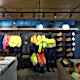 Retail design