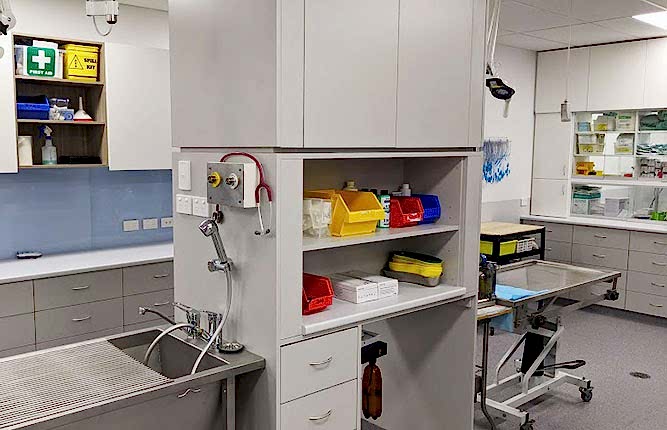 VetClinic Vet Clinic