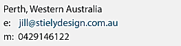 WebContact